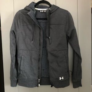 Under Armour Storm 2 Hoodie
